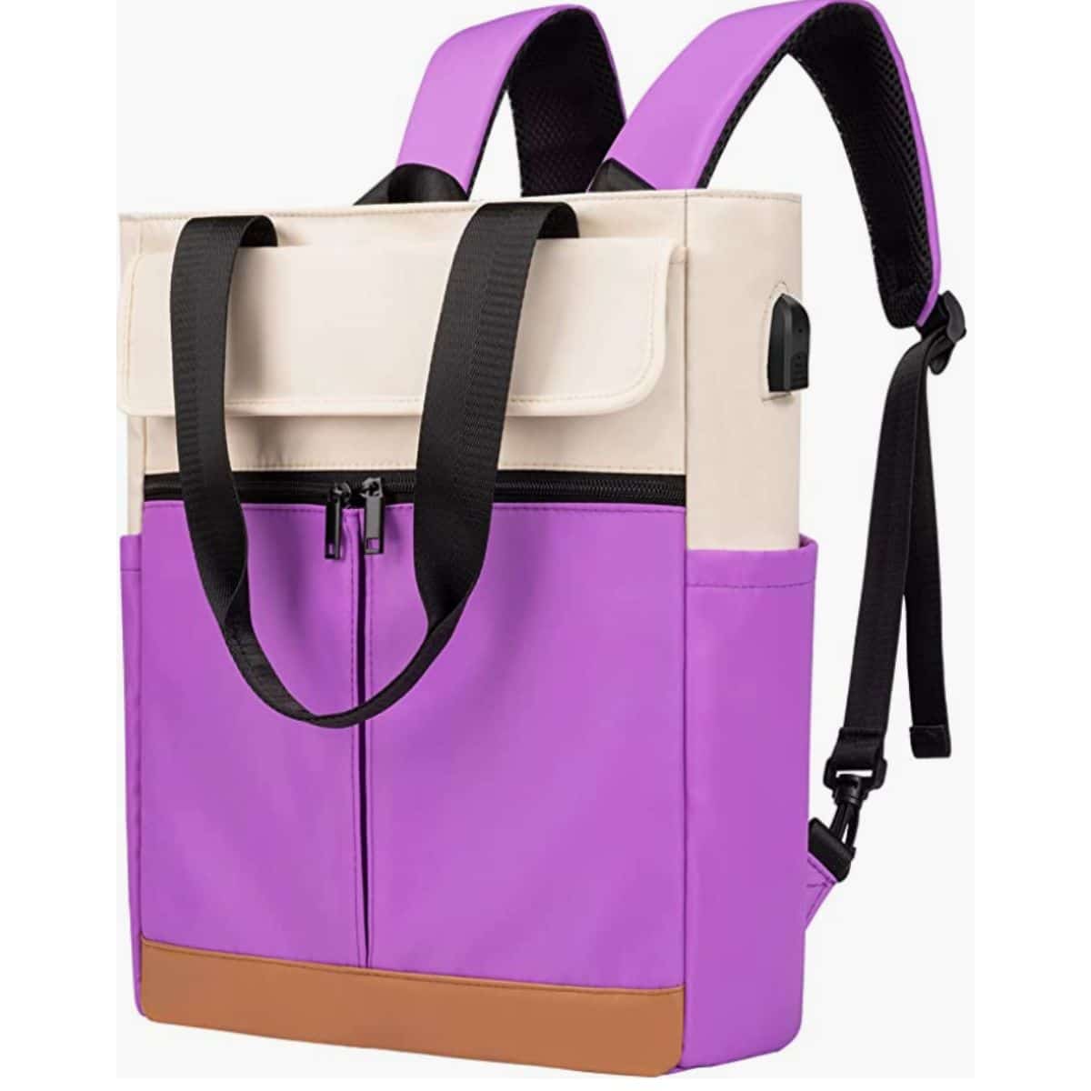 45 Of The Best Teacher Bags To Keep You Organized And Stylish In 2023 ...